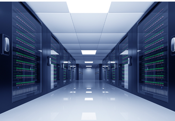 影響風帆蓄電池的使用壽命和通電效果的因素有哪些 